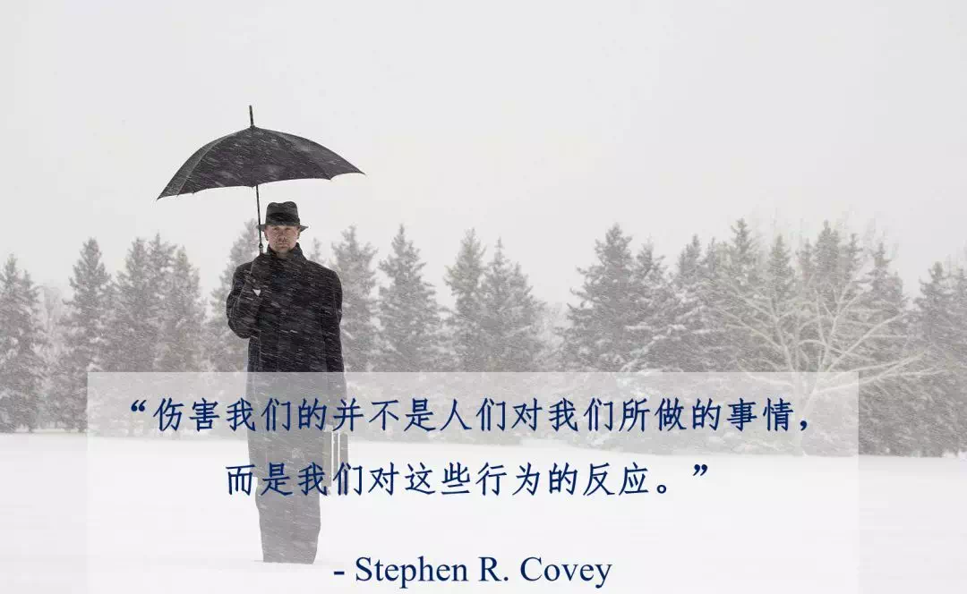 6b8d4f15465b1de3282e1ffa76433ab.png