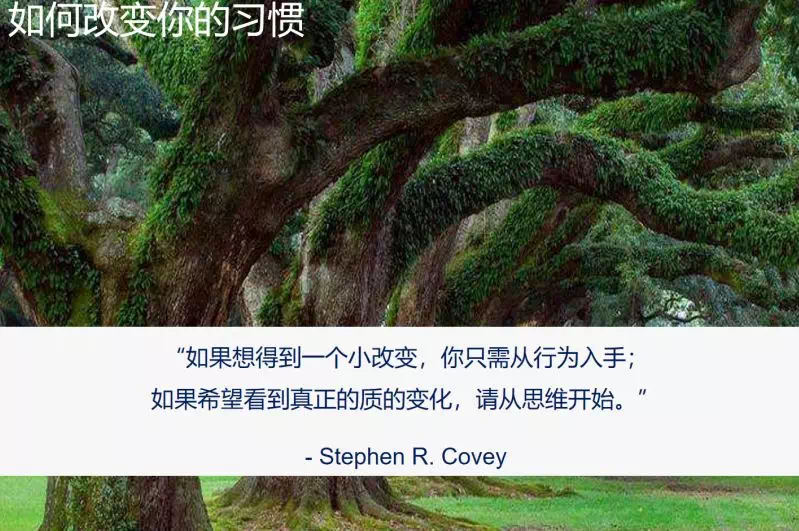 2a5bdeb6f13dae5aab16a5b8225b91a.png