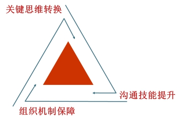 ͼƬ2.png